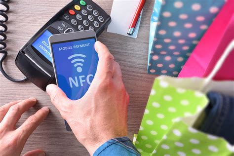 nfc card payment|what is nfc contactless payment.